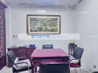 其它圖