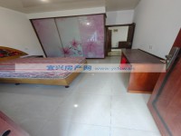 其它圖