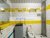 其它圖
