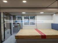 其它圖
