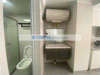 其它圖