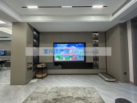 其它圖