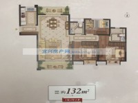 其它圖