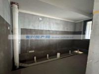 其它圖