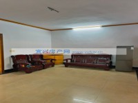 其它圖