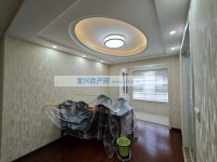 其它圖