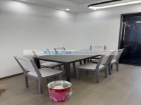 其它圖
