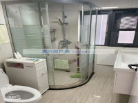 其它圖