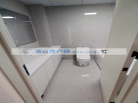 其它圖