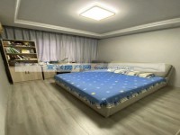 其它圖