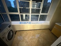 其它圖