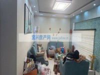其它圖