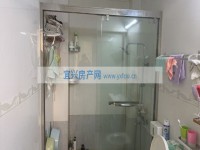 其它圖