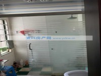 其它圖