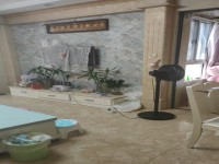 其它圖