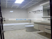 其它圖