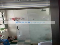 其它圖