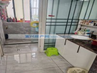 其它圖