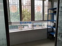其它圖
