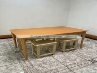 其它圖