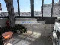 其它圖