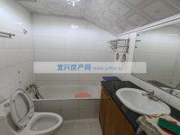 其它圖