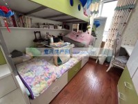其它圖