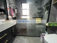 其它圖