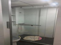 其它圖