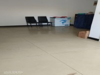 其它圖
