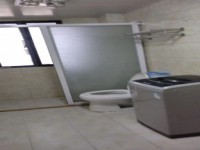 其它圖