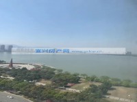 其它圖