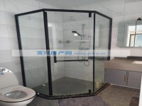 其它圖