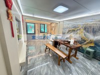 其它圖