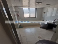 其它圖