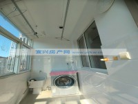 其它圖