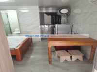 其它圖