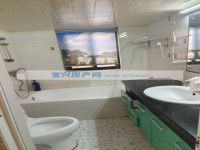 其它圖