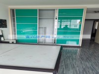 其它圖