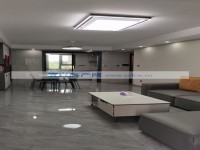 其它圖