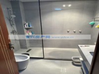 其它圖