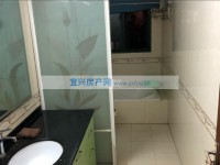 其它圖