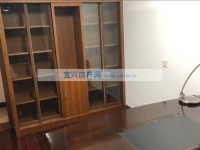 其它圖
