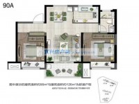 其它圖