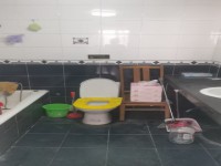 其它圖