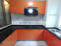 其它圖