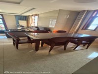 其它圖