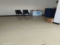 其它圖