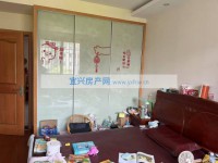 其它圖