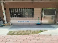 其它圖